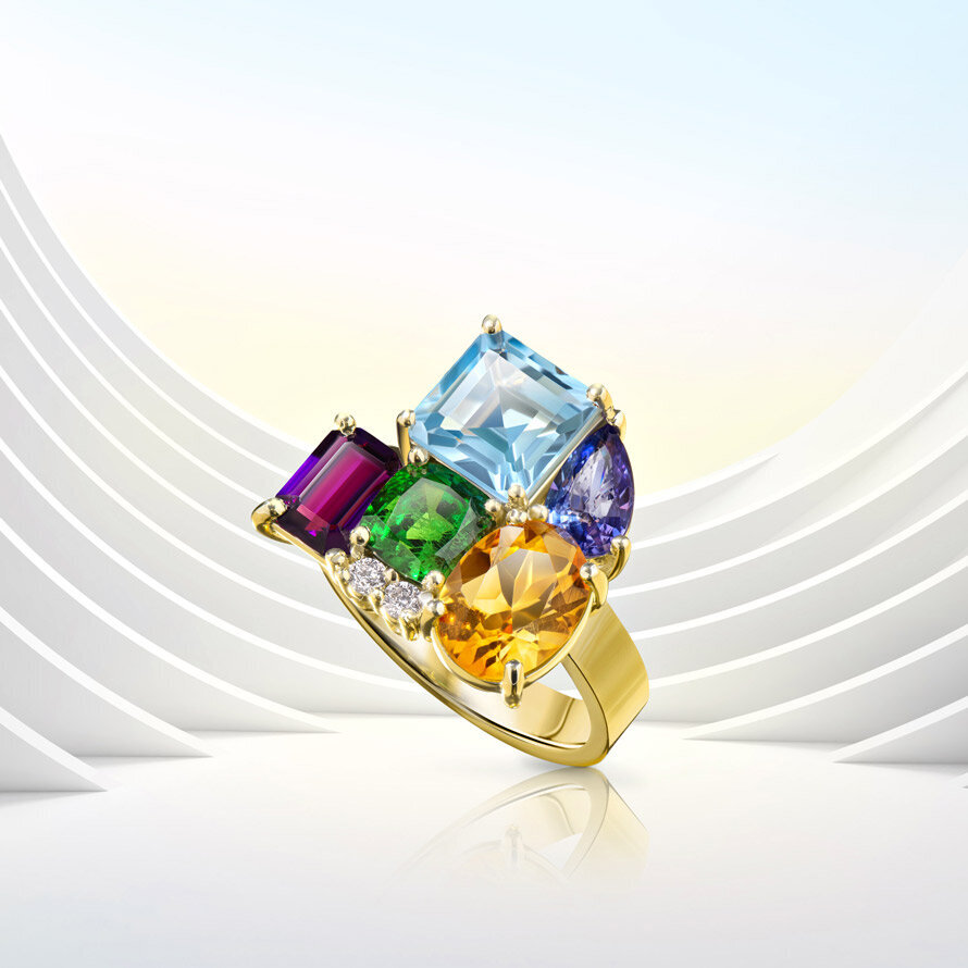 Aquamarine-gemstone-ring-jewellery-photographer