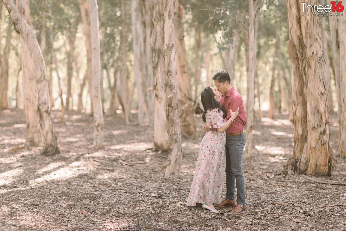 Three16 Photography-99