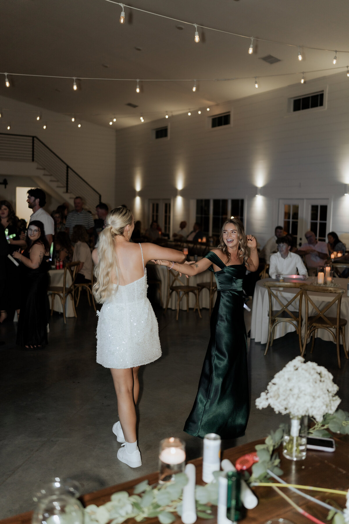 pile-wedding-1067
