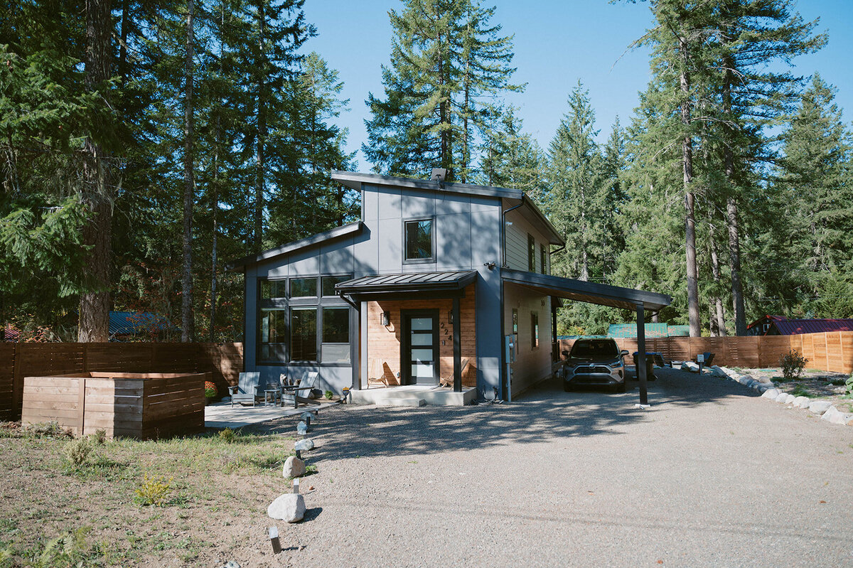 09-19-25_Mallory&Andile_PRPLLC-354