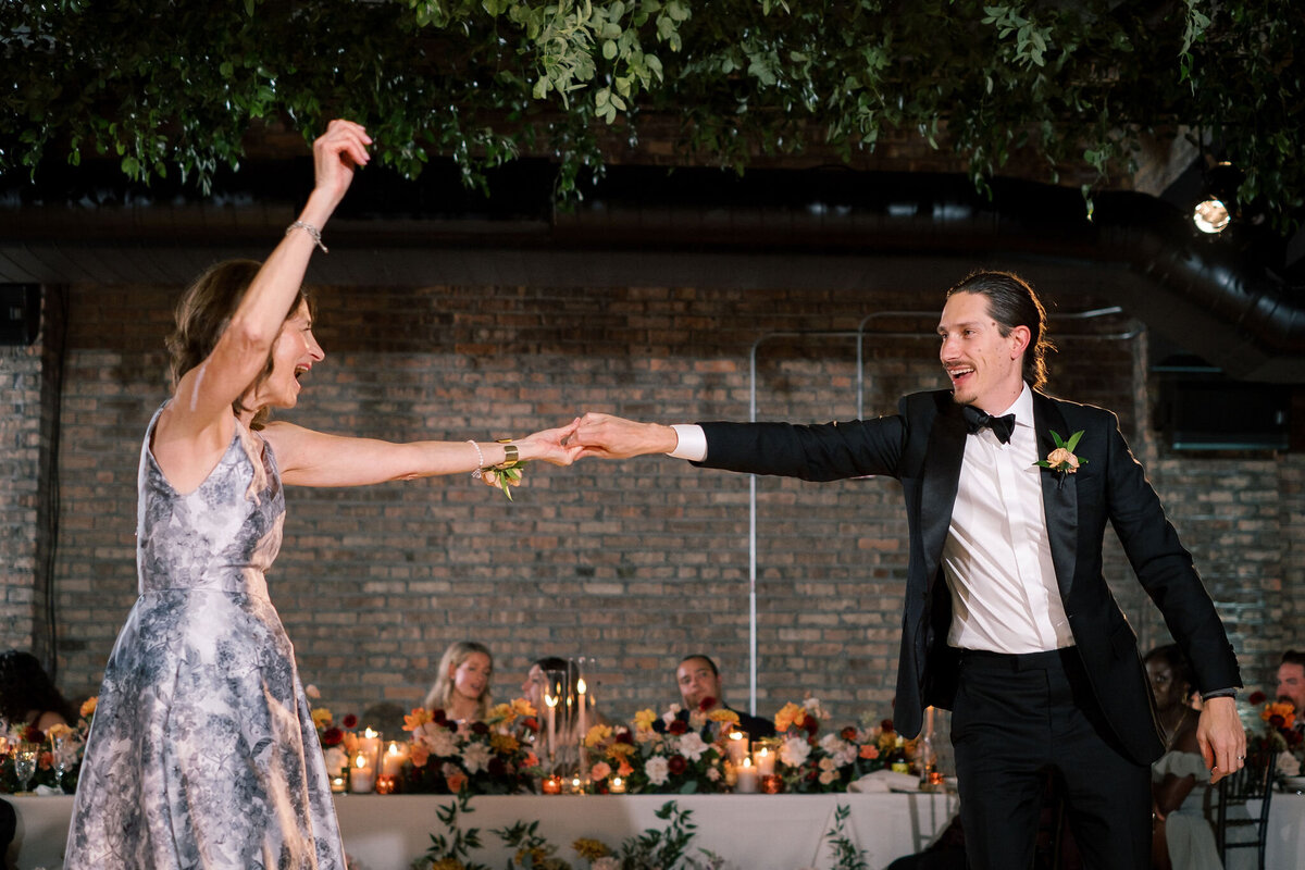 Best_Wedding_Photographer_Chicago_Illinois302