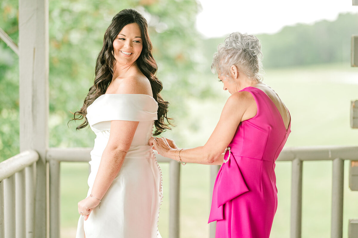 Forever Love Chicago Wedding Photographer-33