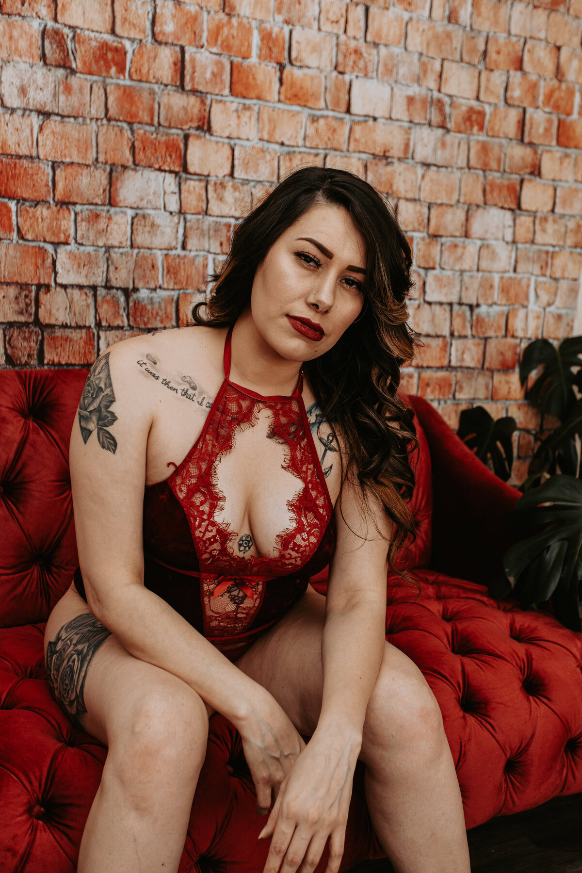 Vanessa00005