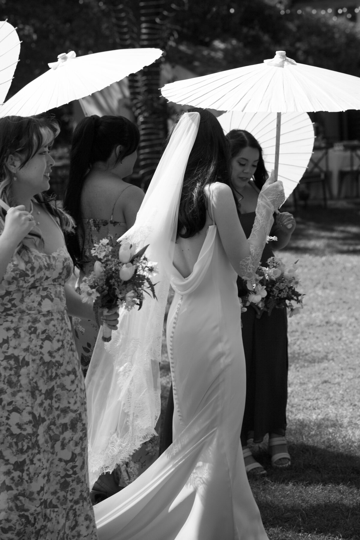 Emily&Thien3445-6790