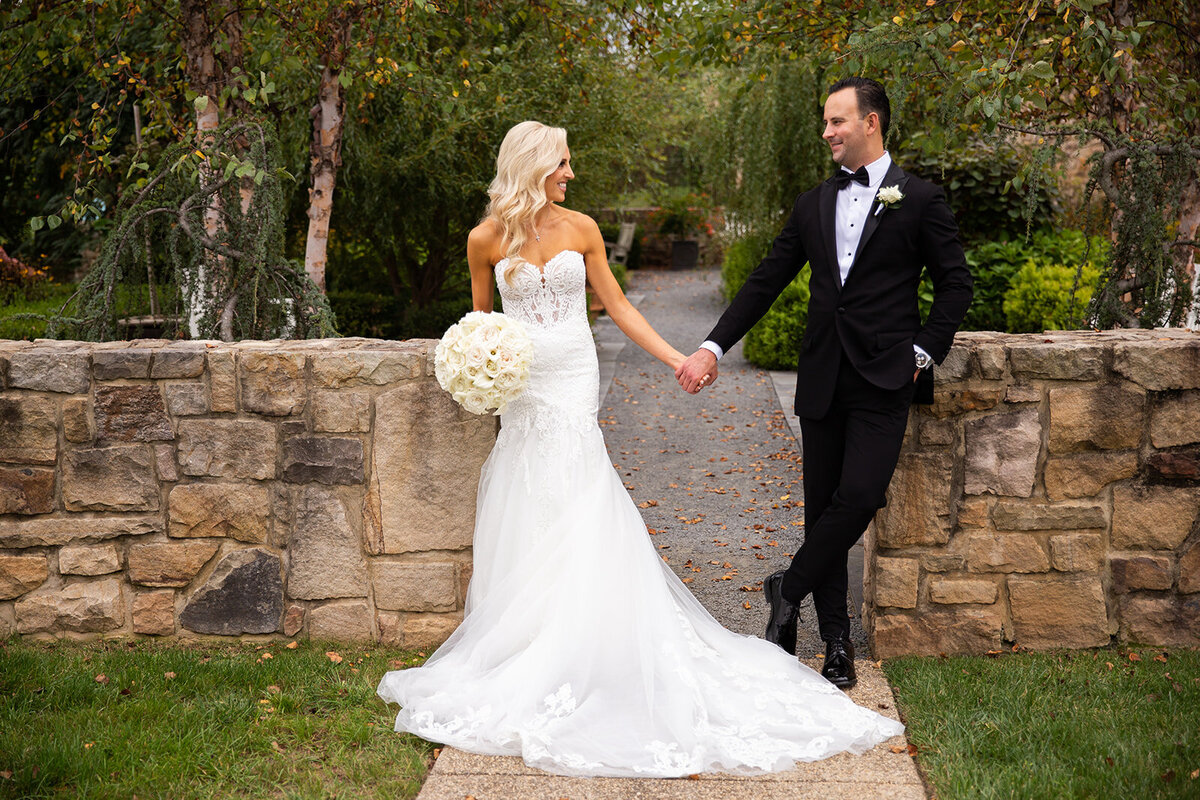 loudoun-studios-wedding-salamander-virginia00072