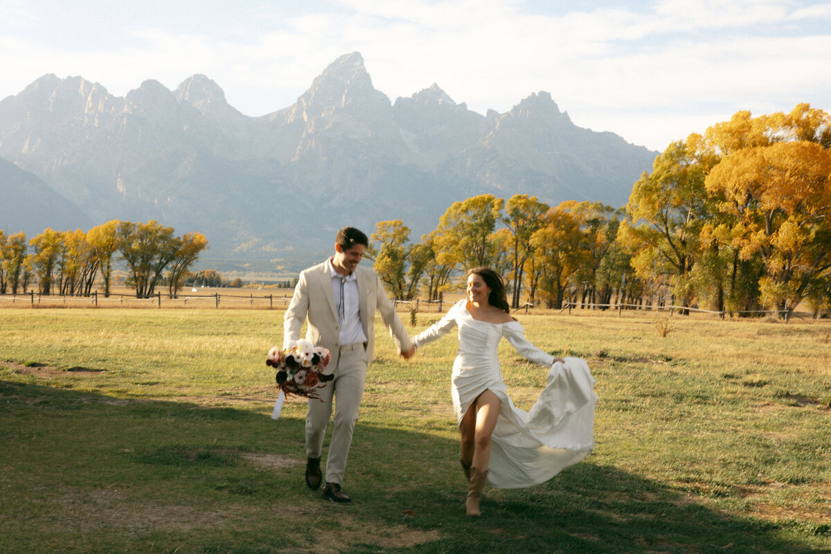 Brennan and Greta-182