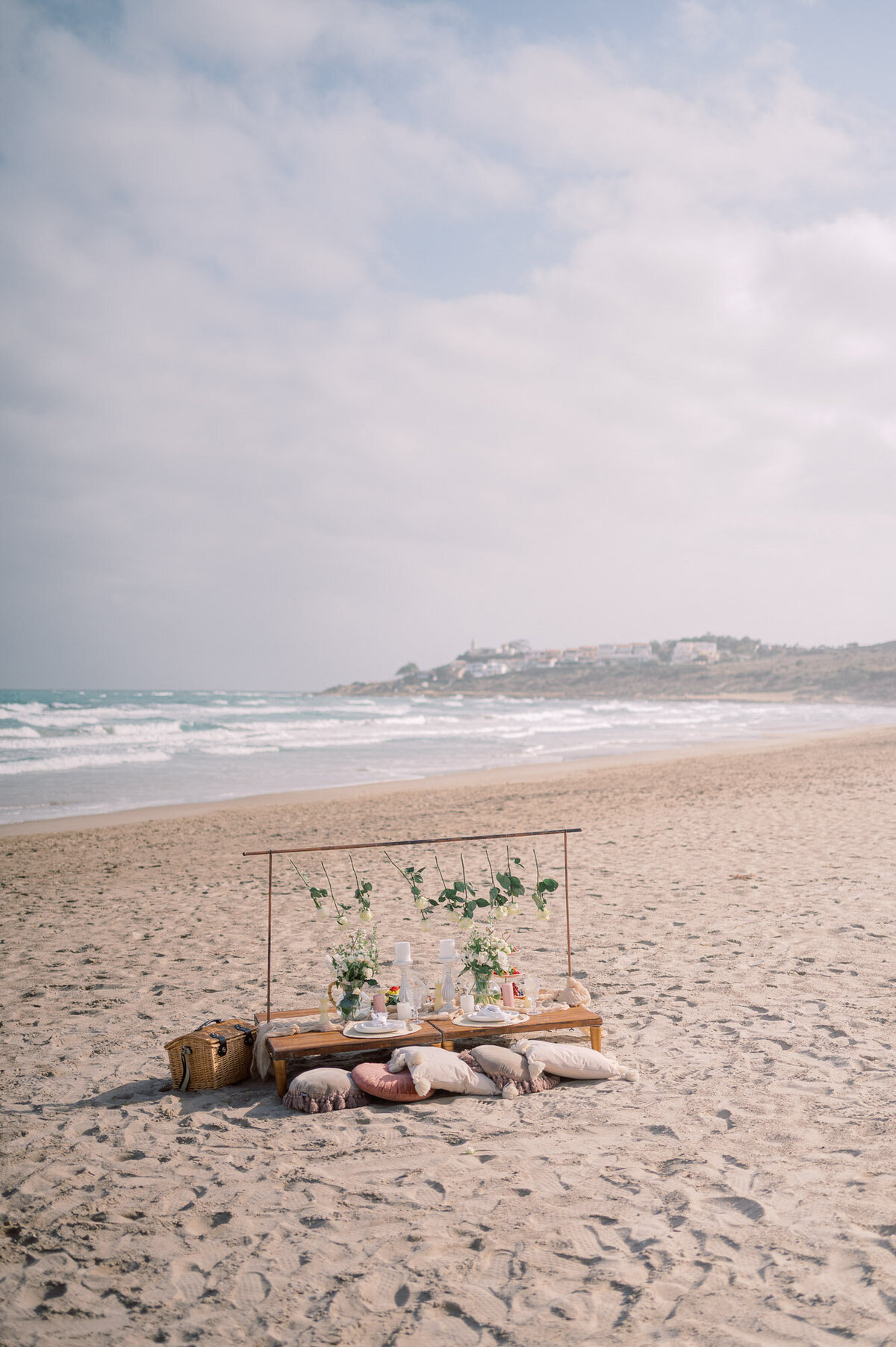wedding-proposal-alicante-maya-carter-012