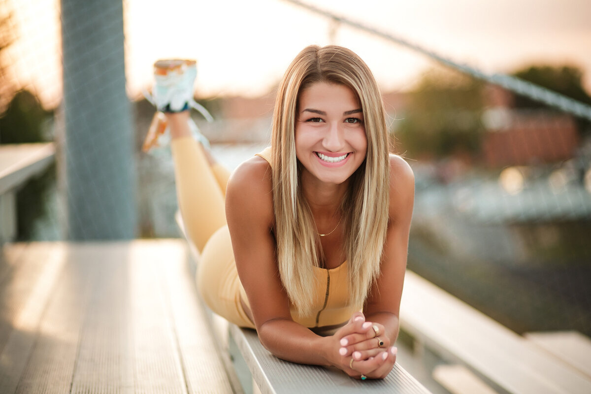 senior-pictures-springfield-mo-0100