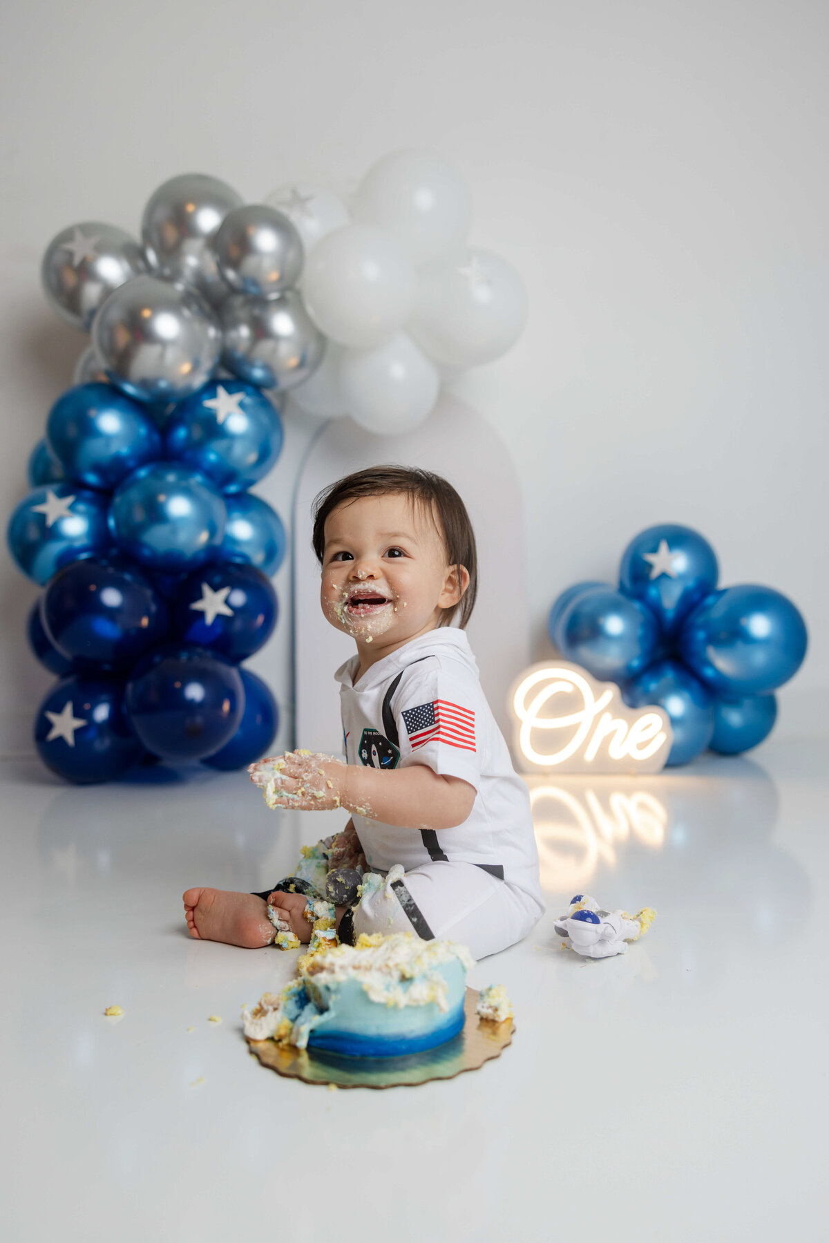 Augusta-Milestone-and-cake-smash-Photography-010