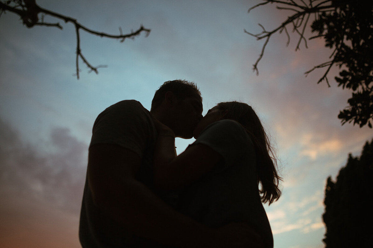 Brooke & Mitch-5482