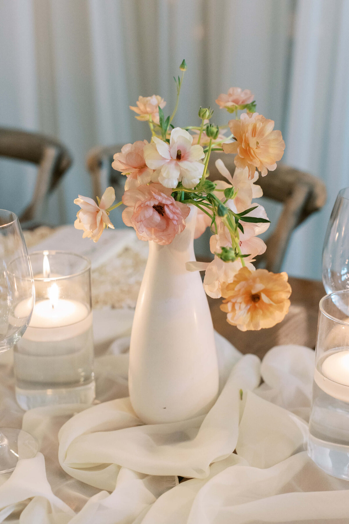 Villa-&-Vine-Wedding_Santa-Barbara-Wedding_Southern-California-Wedding-Photographer_Lisa-Leanne-Photography_82