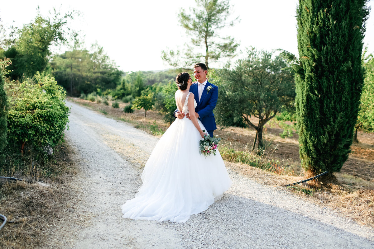 luxury-destination-wedding-provence-leslie-choucard-photography-29