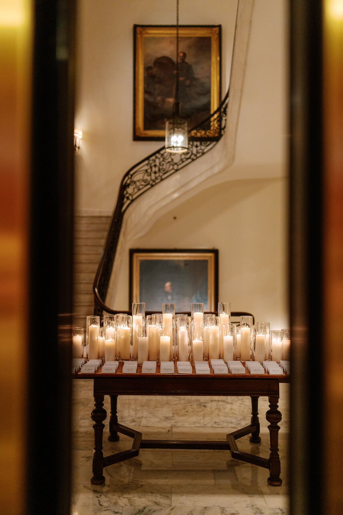 union_league_wedding_photography_0061