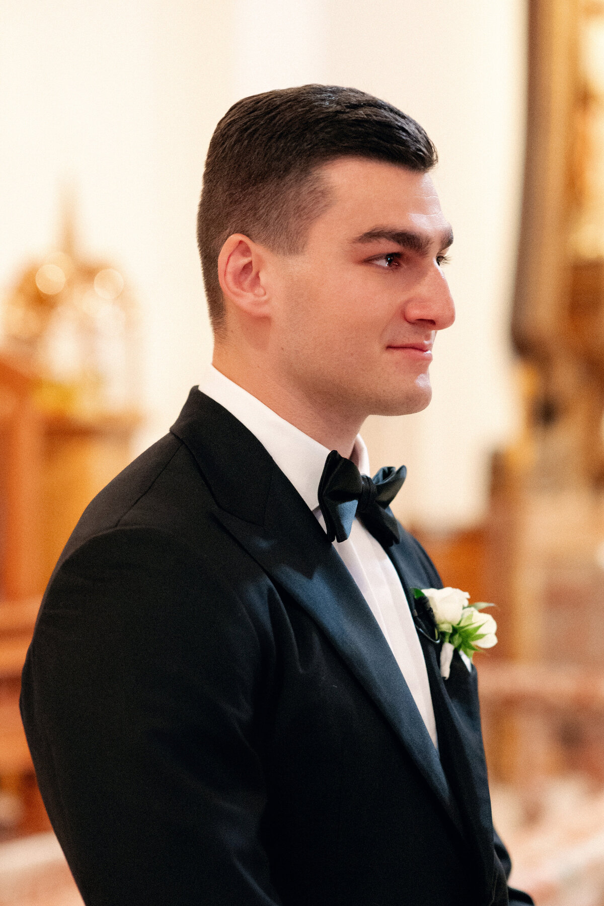 miami_coral_gables_biltmore_hotel_wedding-16