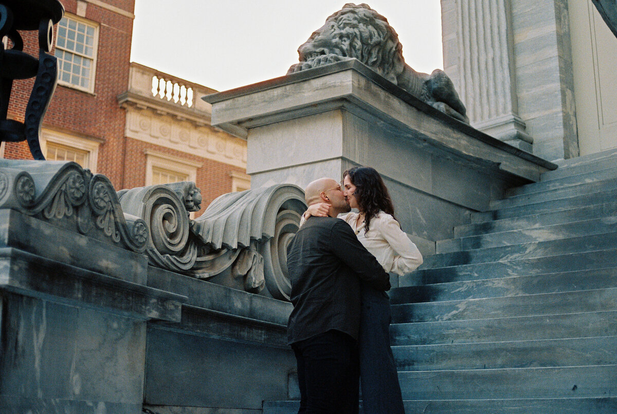 Elizabeth+Daryl_film-47 copy