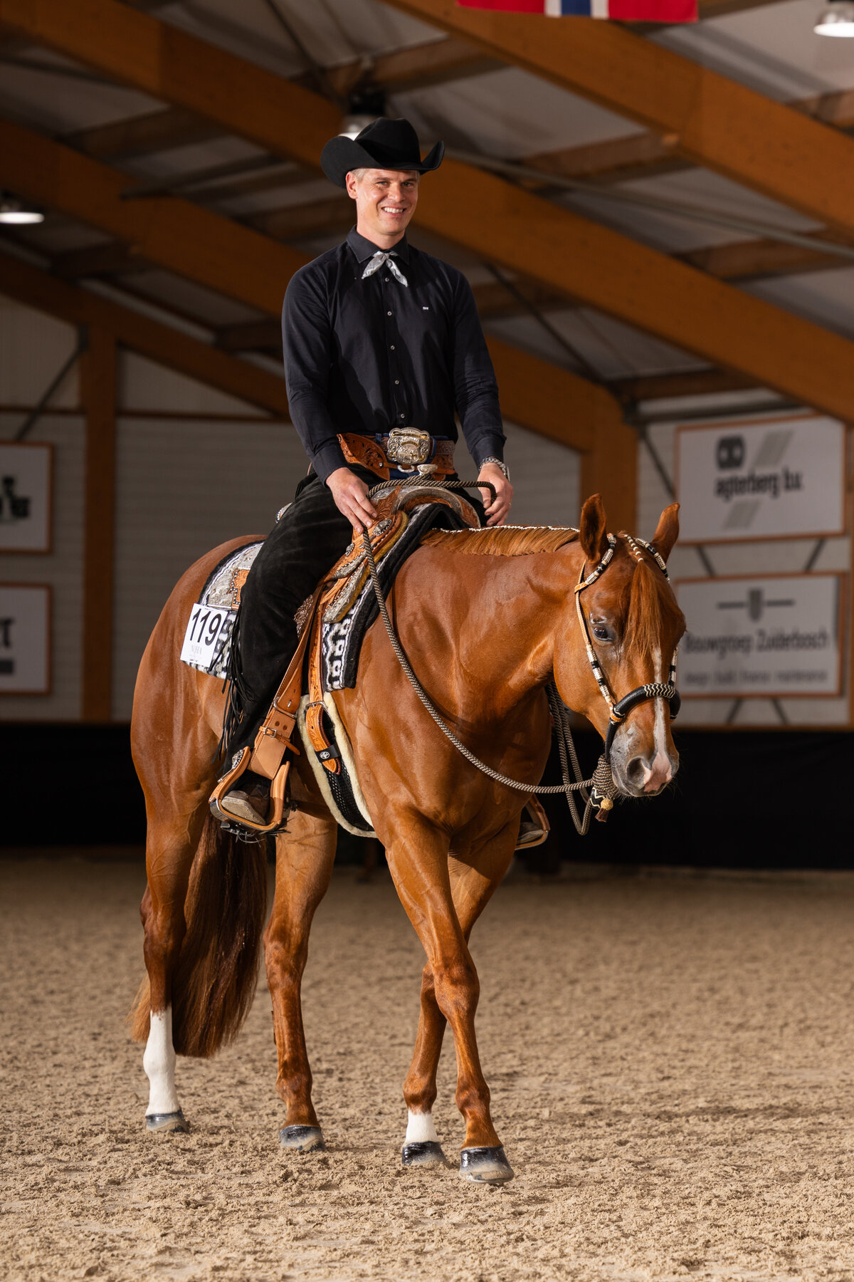 ClaudiaDermois-4163