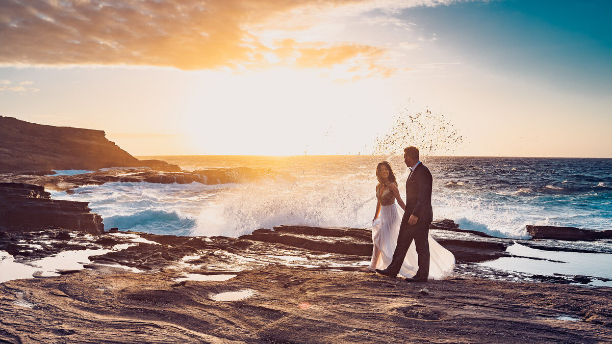 Oahu Hawaii elopement_-21