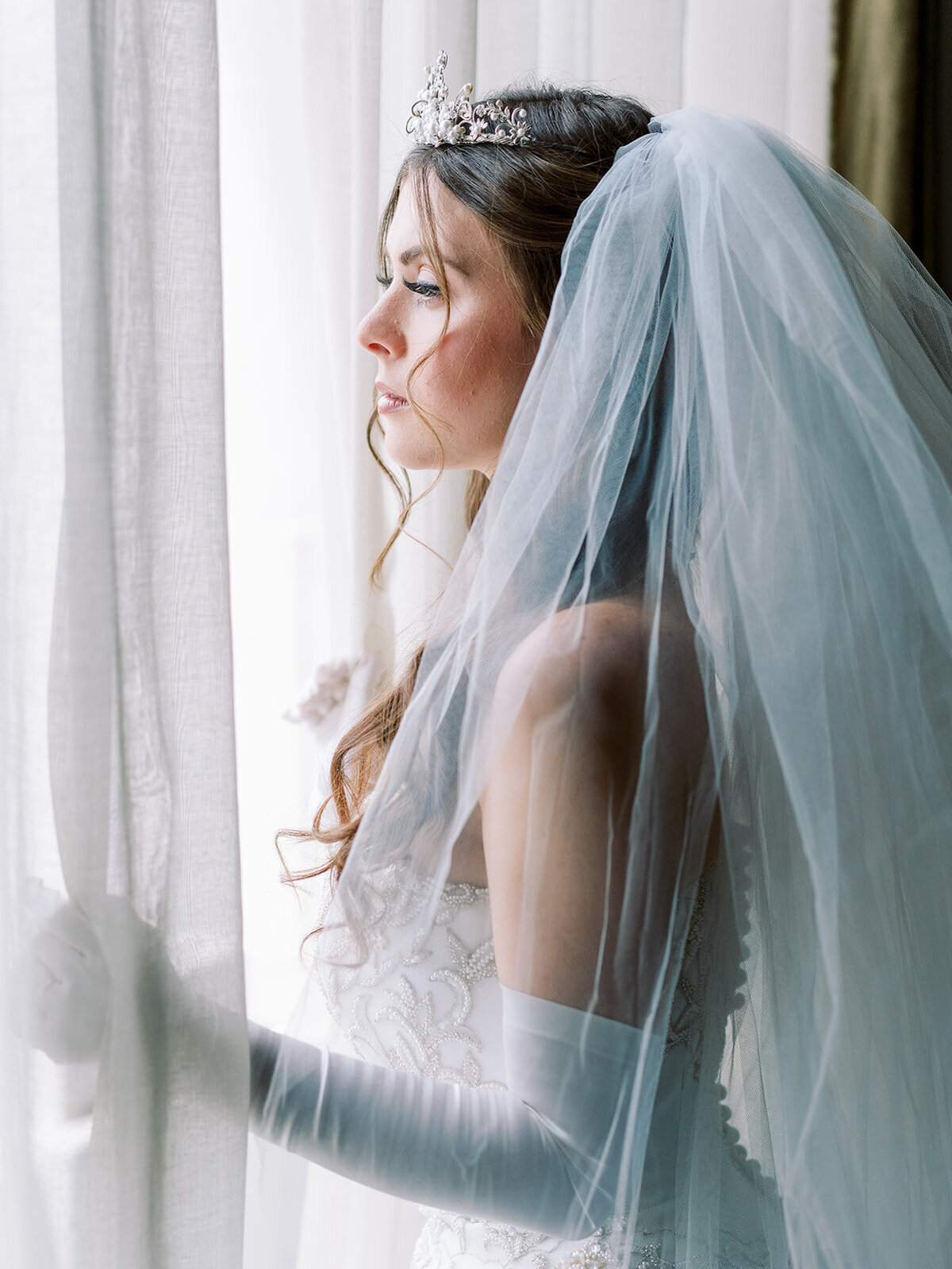 The_Jefferson_Hotel_Richmond_Virginia_Wedding_Photographer_Natalie_Jayne_Photography_-00827