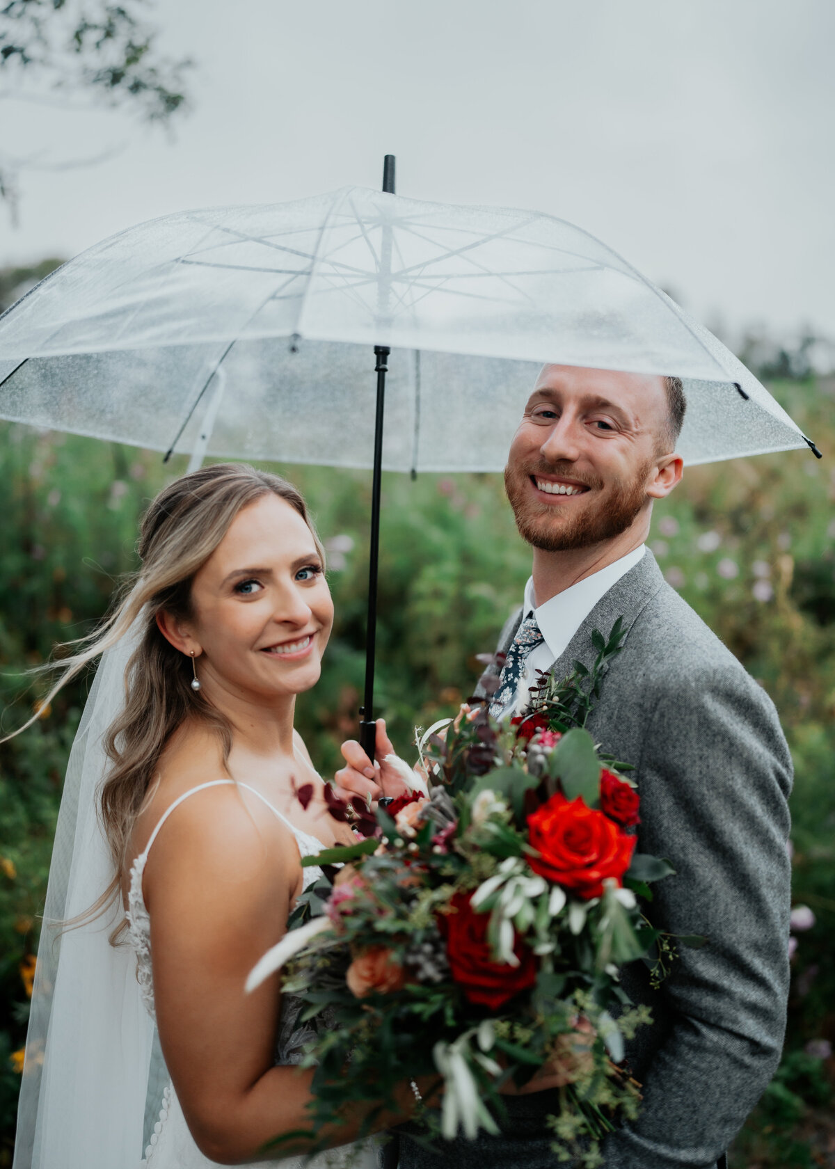 Couples Portraits-98