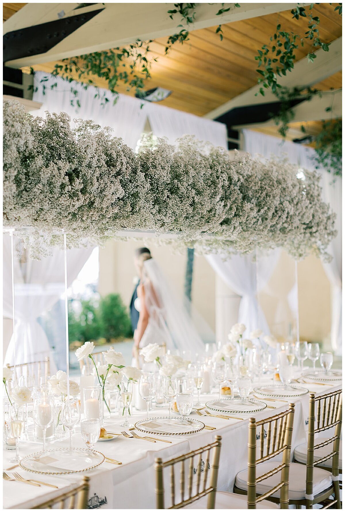 Crystal Leffel Photography Wedding Photographer Denver Colorado Timeless Light Airy The Broadmoor Film Photographer_0019