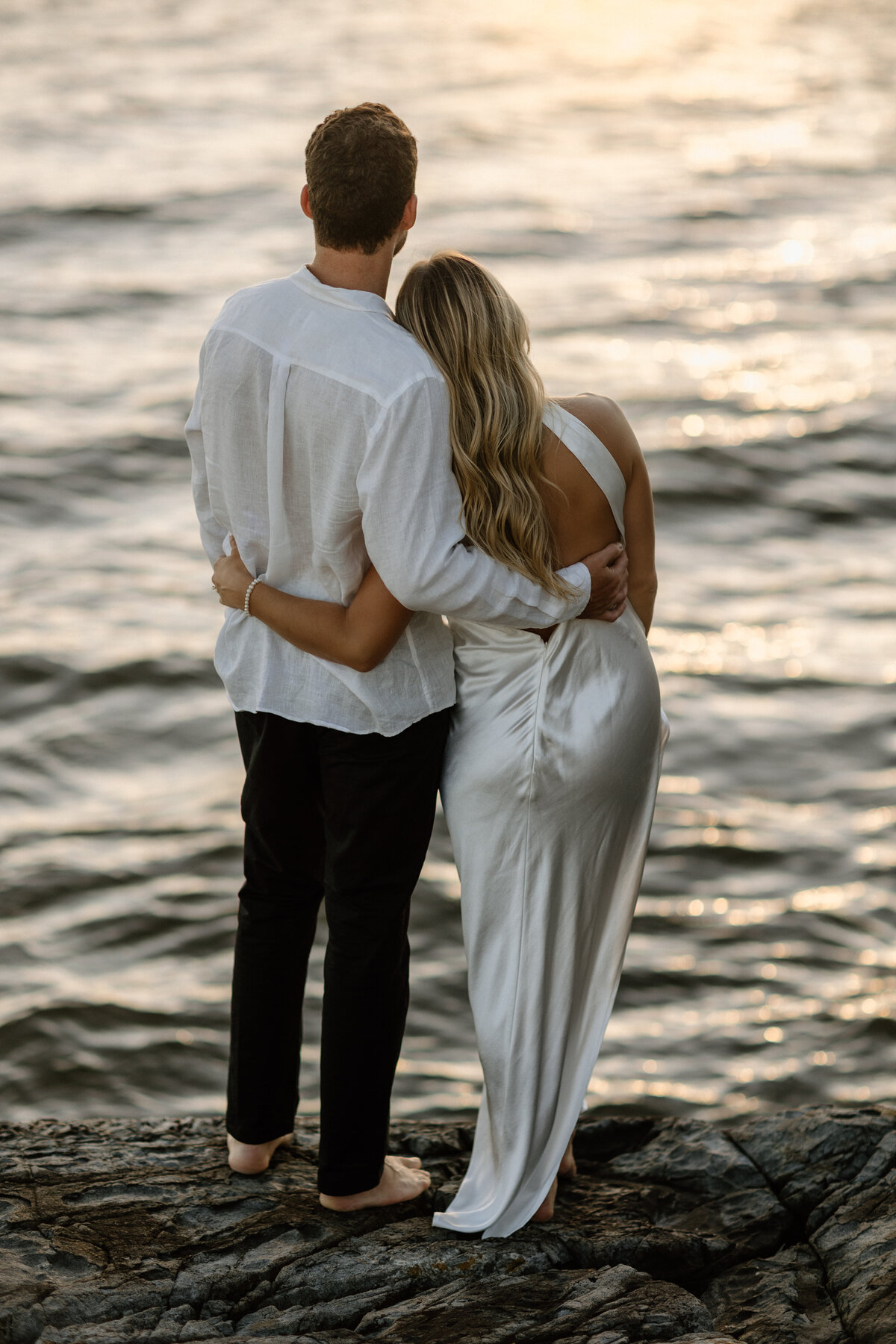 Vancouver-Wedding-Photographer-352