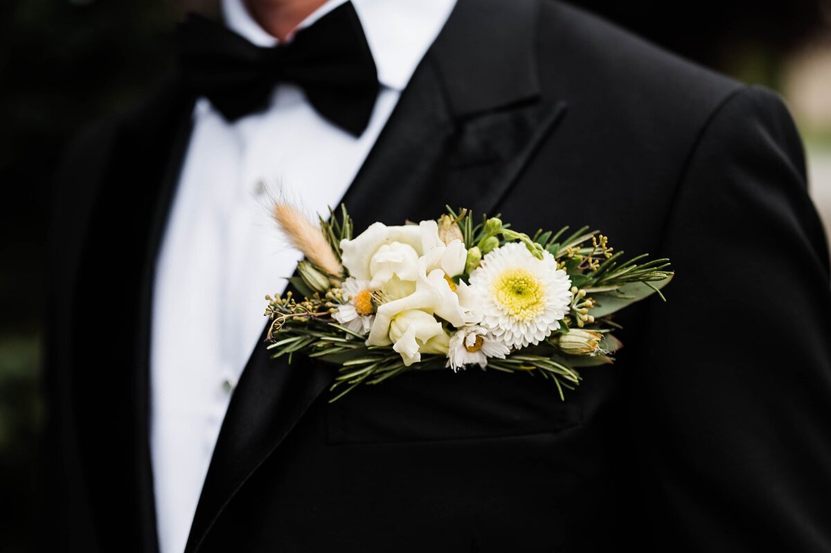 Boutonnieres16