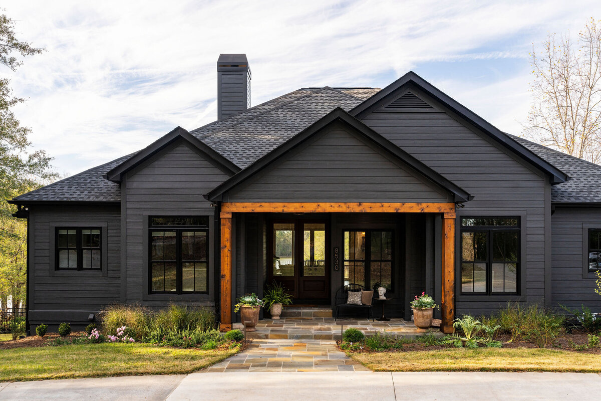 241113_ISD_Bailey-0322