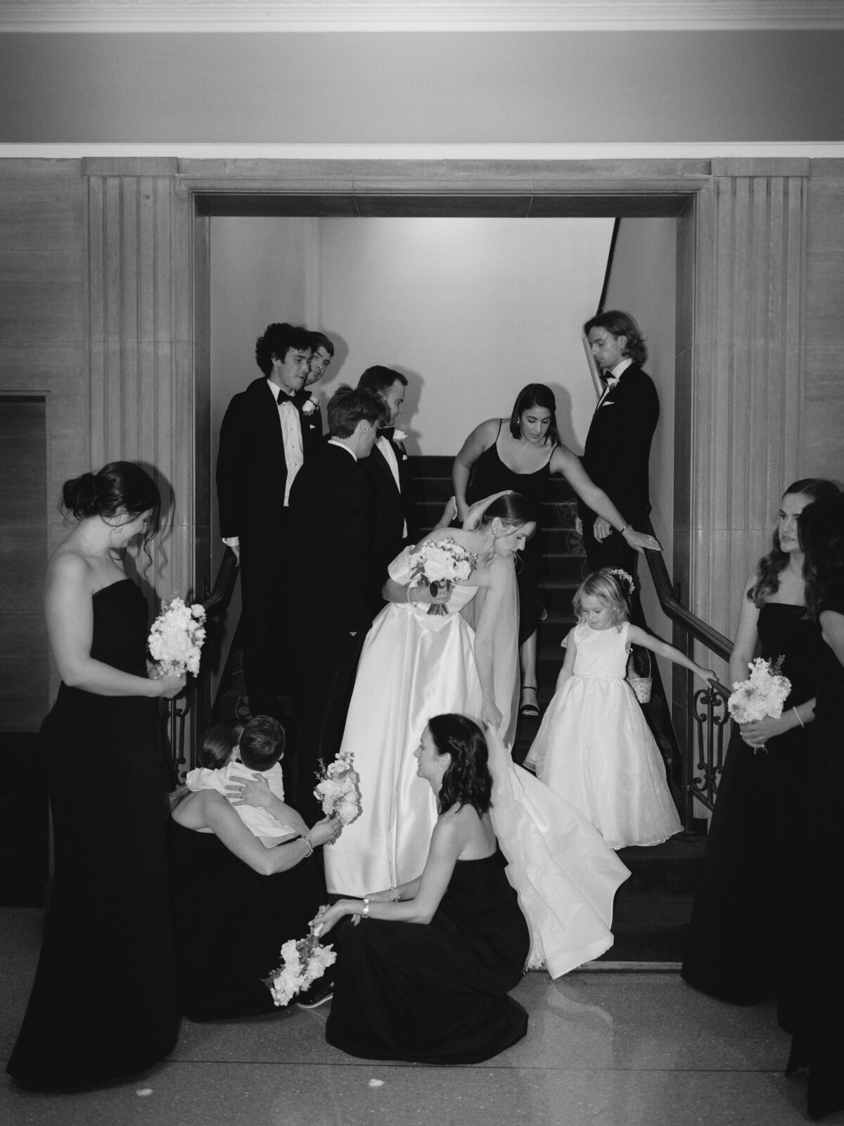 best-seattle-wedding-photographers-the-tenneys-at-washington-athletic-club-32