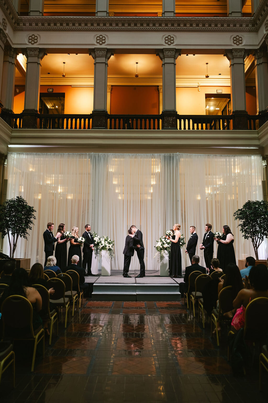 landmark-center-wedding-22