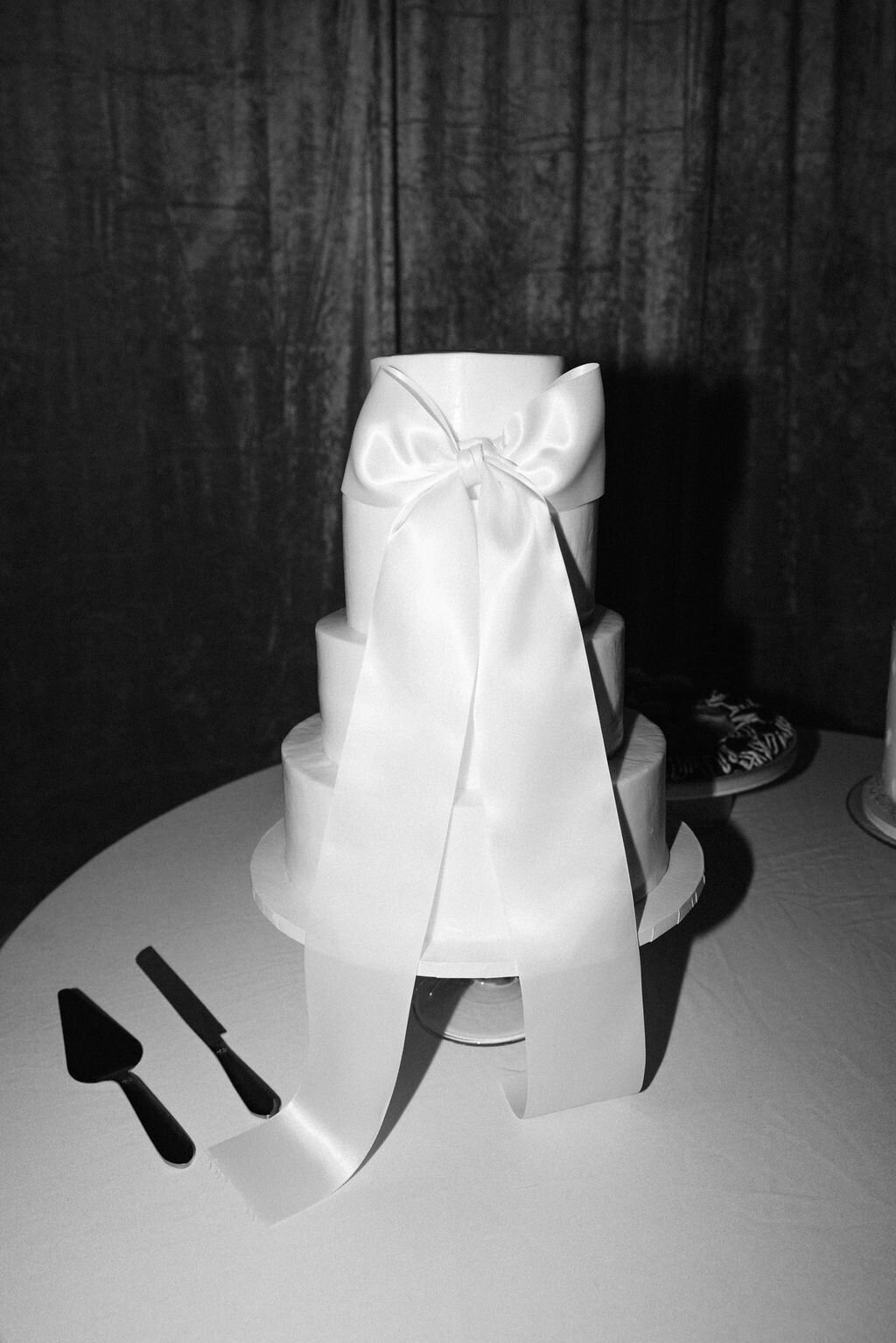 JeniTrevorHoustonCollegeStationWeddingPhotographer-80