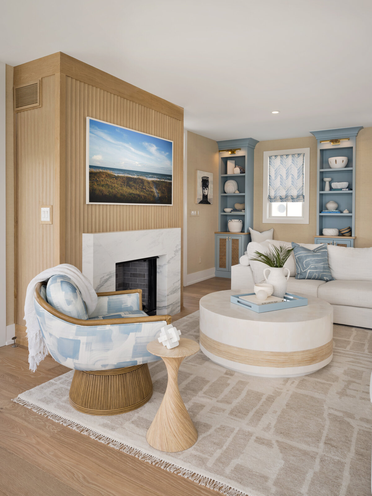 Mullaney_Living_Room-A-HI