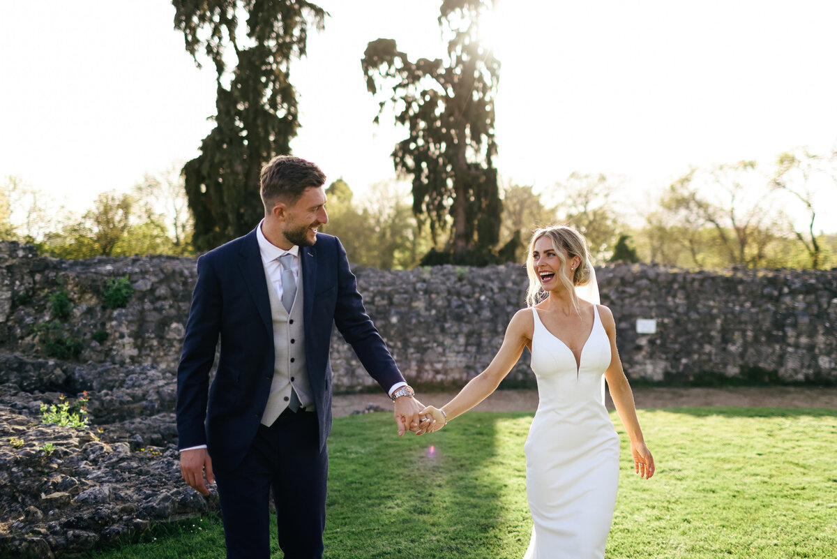 L&GWedding-925