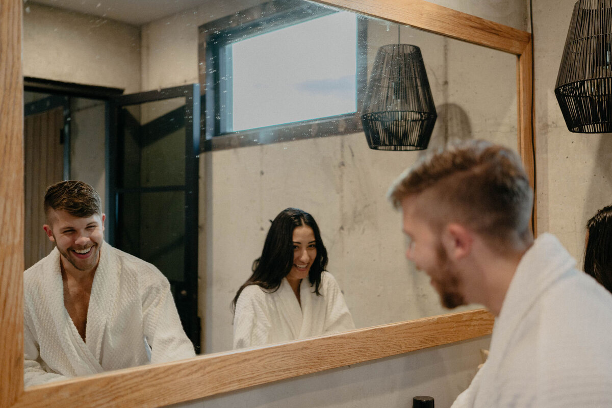 Josh+ElianaGettingReady-14