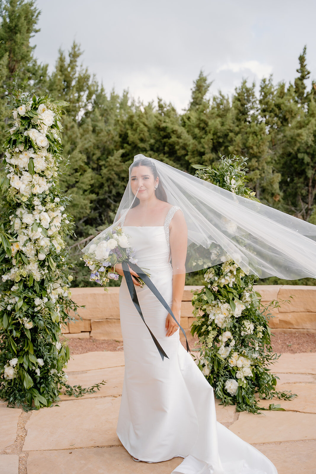 Sneak Peeks-33Katherine rose co, Santa Fe Wedding