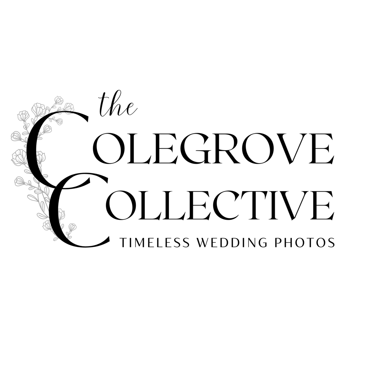 The Colegrove Collective Logo (1)