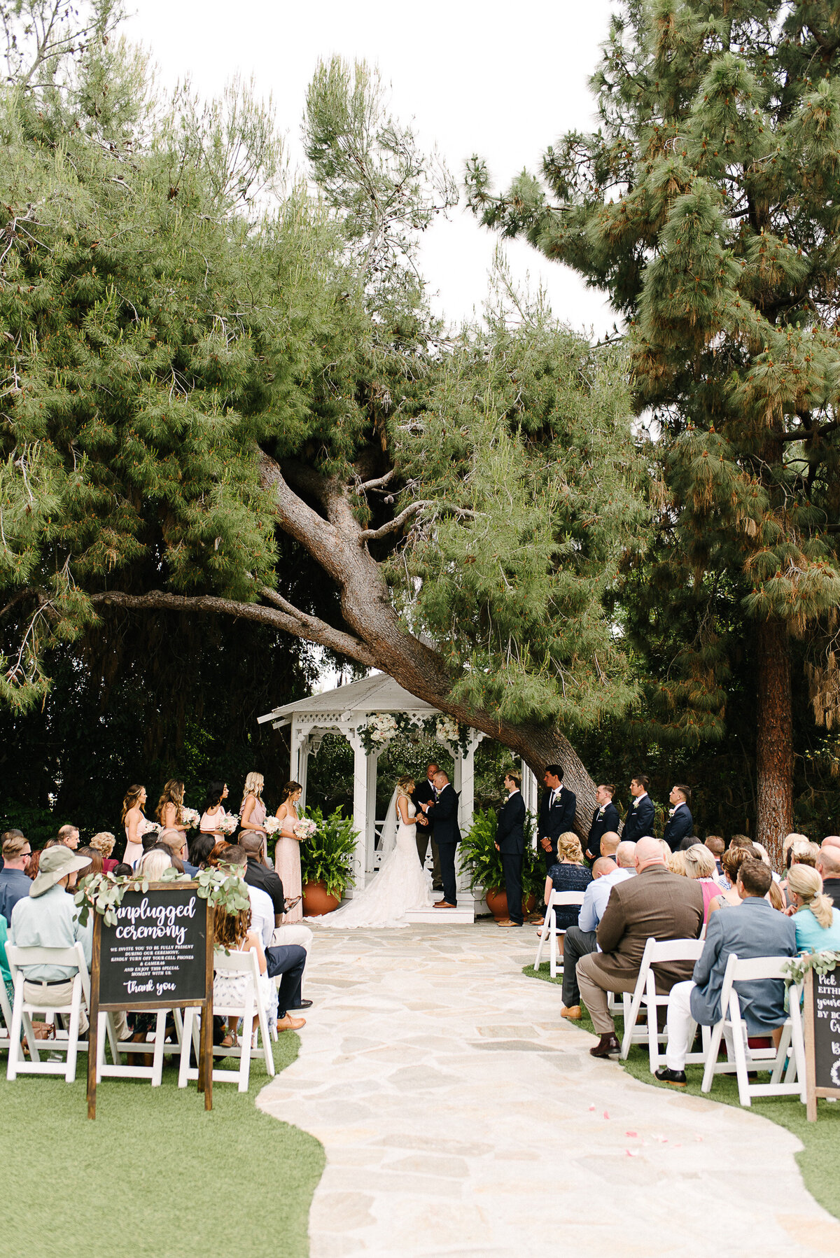 Garden Estate Weddings San Diego Photographer-73