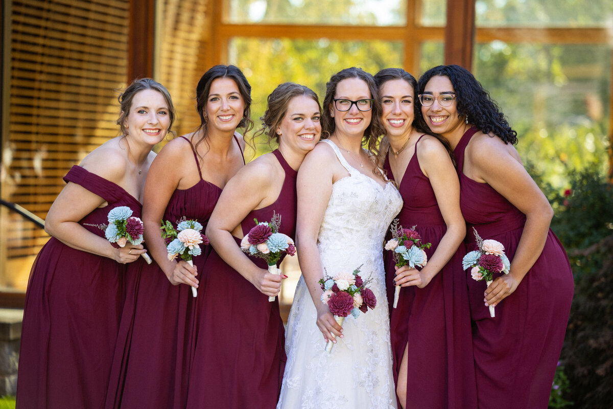 Alyssa Francis Wedding 10.8.22