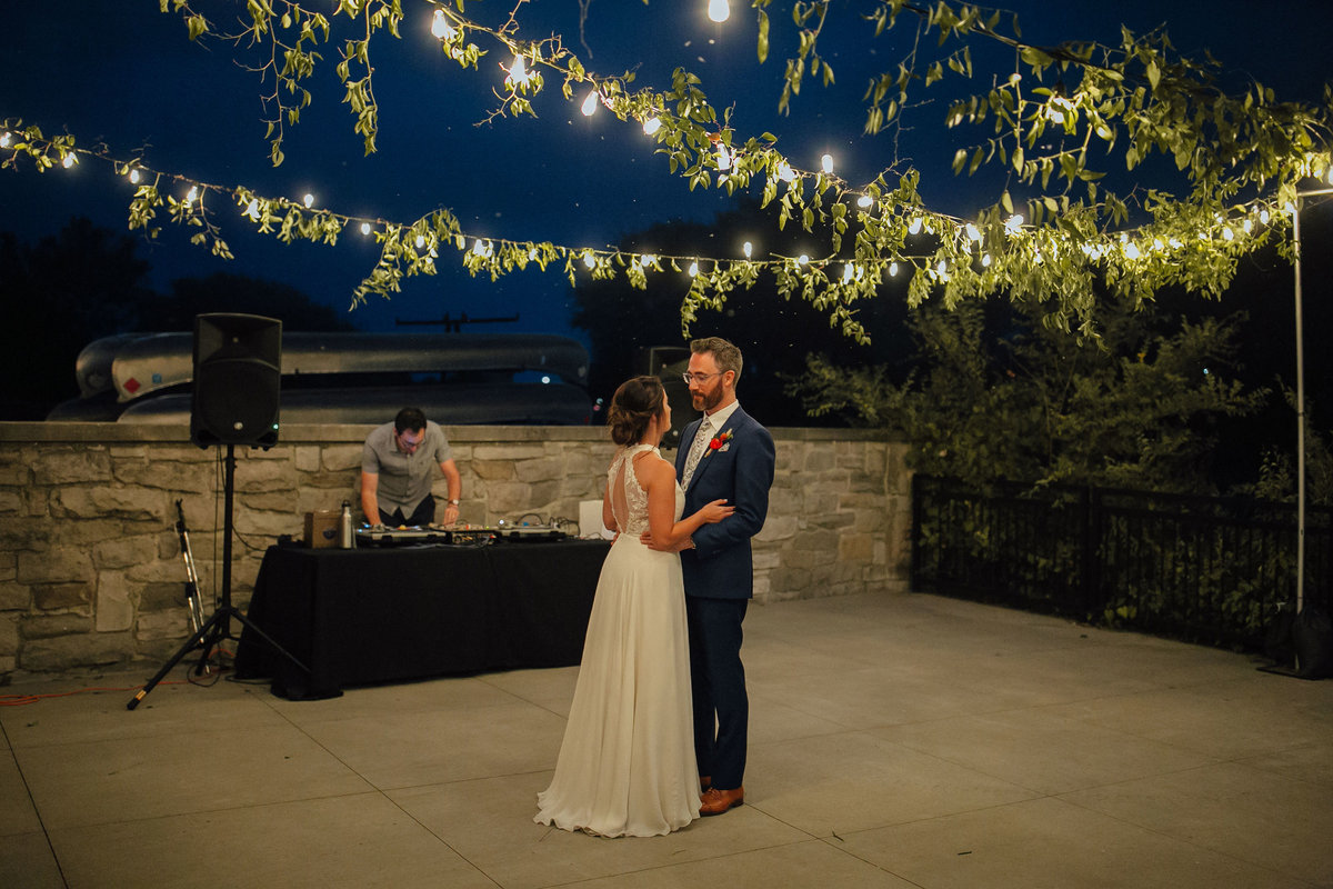 2019-8-Jessica-Bob-Reception-Detroit-Wedding-Michigan-Wedding-Photographer-170
