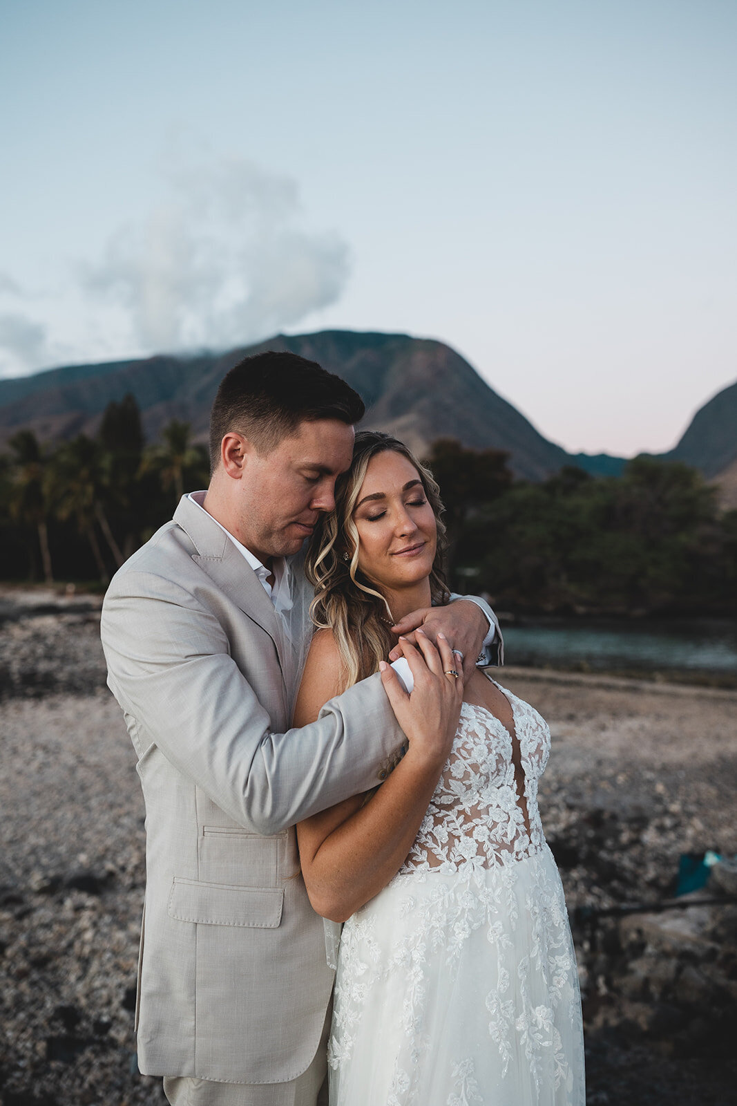 Danica&Spencer-522