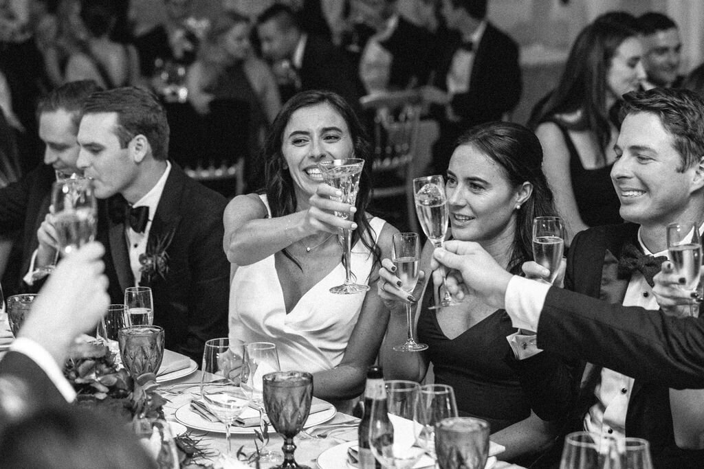 lyman-driscoll-wedding-highlights-233