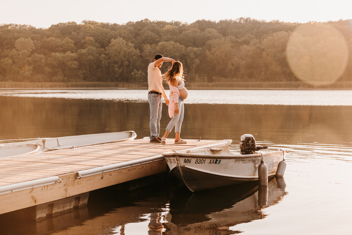 abijanephoto_hauk-3988