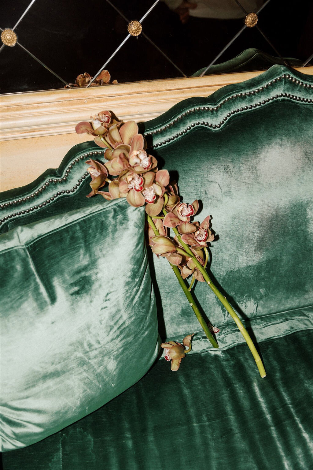 wedding-artists-co-liron-erel-photographer27