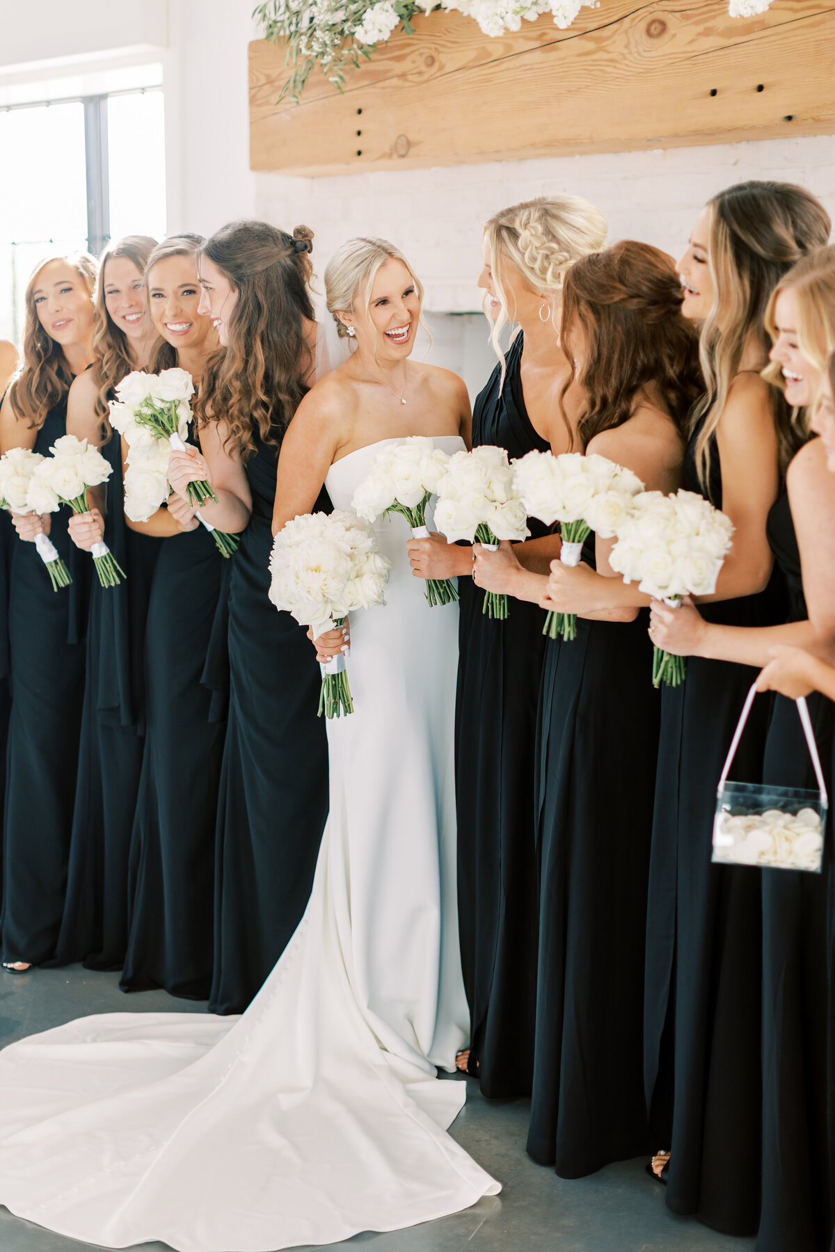 Luckett-Wedding-ChloePhotography-2022-547