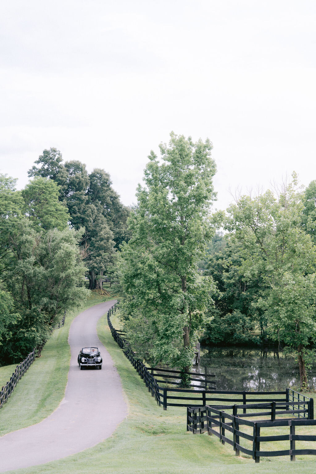 NikkiSanterre_EastCoastPrivateEstateWeddingPhotographer_Caroline&Ben-74