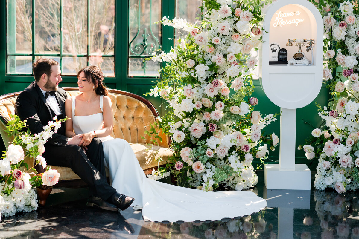 2025_PixelsandWood_JodieBrim_brideGroom-51