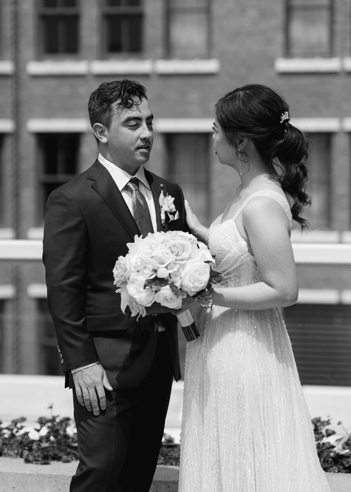 washington-wedding-photographer-8