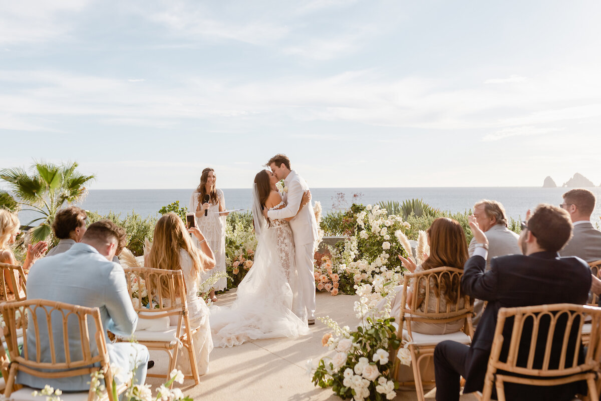 weddings in cabo 202