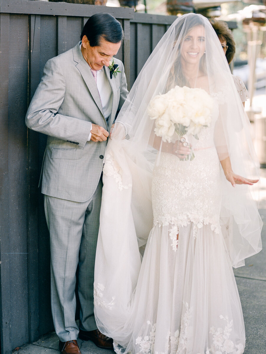 yountville-estate-village-wedding-napavalley-photographer-erin-courtney-dejauregui-0005