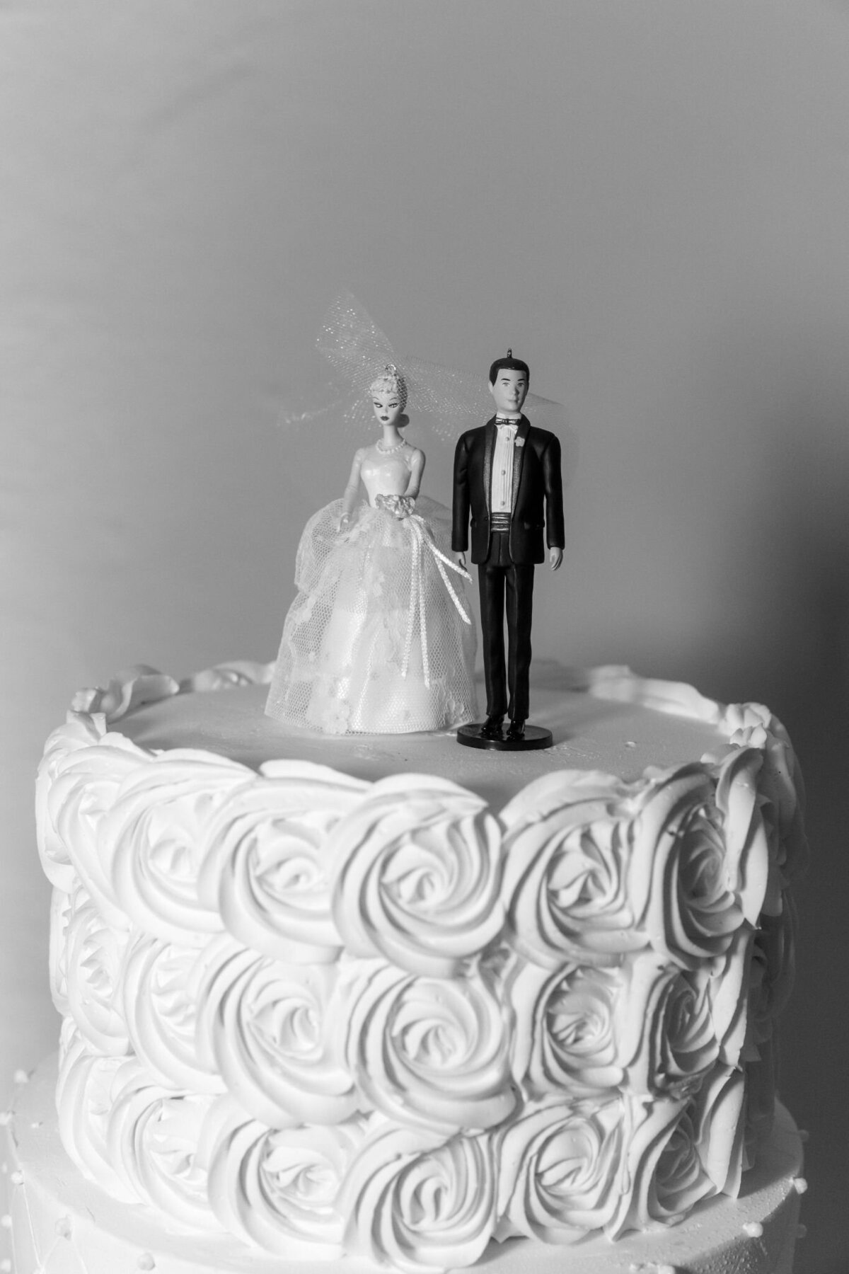 private-estate-wedding-1082