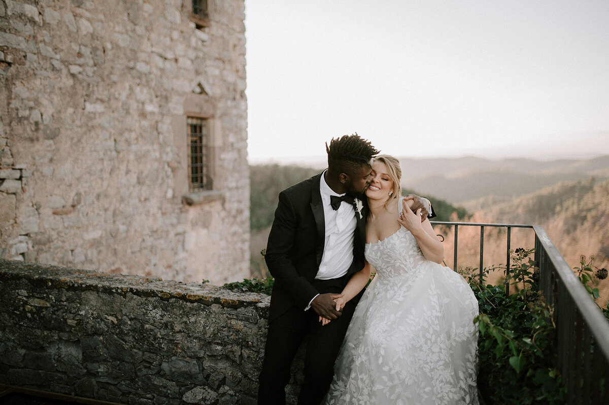 This-Must-Be-The-Place-Barcelona-Wedding-Photographer-Laura-Williams-Photography149